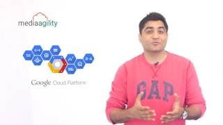 Machine Learning for Business Executives