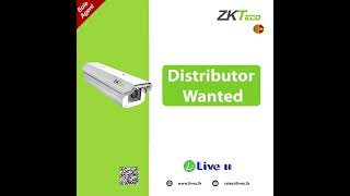 Looking for local distributors Sri Lanka. #securitysolutions #zsecurity #biometricaccesscontrol