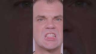 Kryolan Tooth Enamel