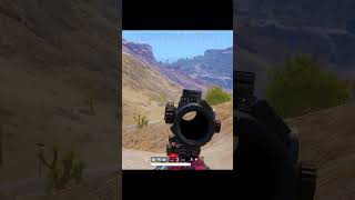 Satisfying Sniper Take-Downs PUBG PC #shorts #pubg #funny #pubgclips #pubgfunny #pubgwtf