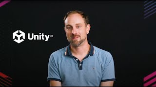 Unity empowers content creators using HashiCorp tools