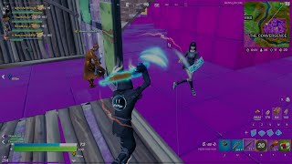 Highrider Highlight #3