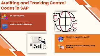 What is Control Code in SAP? 🌟 | SAP Control Code Training for FI and Tax Modules 💻