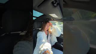 4am wake up #workdayvlog #commute #workday #workoutmotivation