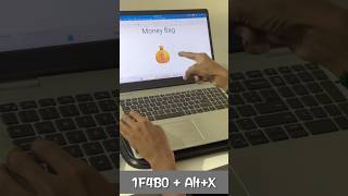 💰 How to Use the Money Bag Emoji (💰) | Unicode & HTML Codes Explained!