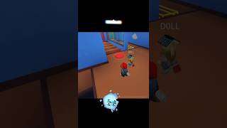 #cortoon #roblox #simulator #games #gamesroblox #asmr #robot #robotgame #barri