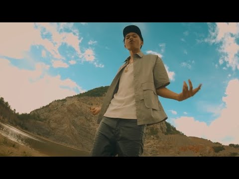2K - Lonely day (Directed by SARAN & Billionaire film) (Official Music Video)