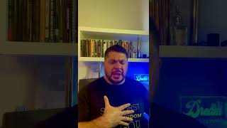 Prayer To Heal Rejection and Abandonment