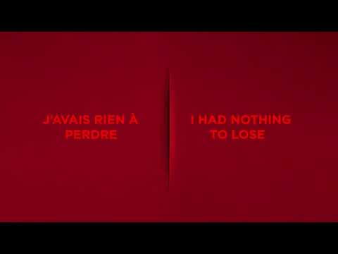 Elyon - Ouverture (Lyrics Video)