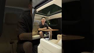 抢先带你看上海车展重磅新车2025上海车展2025上海国际车展