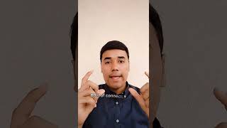 How to network!Tips to grow your connections.Follow for more business hacks!#MBALife #NetworkingTips