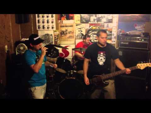 Does It Matter Last Song