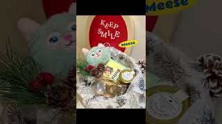 Holidaypac Packaging
