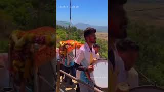 आई एकवीरा कारला मंदिर आई एकविरा  @nikhilgaikwad3199 #गावदेवी #balama #एकवीराआई #nikhil #nocopyri❤🎥