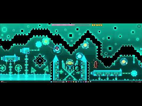 Artificial Ascent 32-72 (should i actually go for this bro)