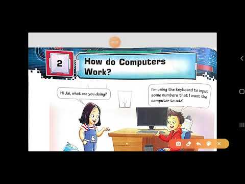 Chapter 2 IPO Model