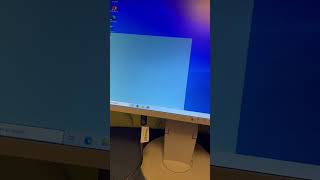 How to check if your PC storage is HDD or SSD ?