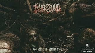 ➤ INVERECUND - Eruptive Hemangioma-☠(𝐓𝐑𝐀𝐂𝐊 𝐏𝐑𝐄𝐌𝐈𝐄𝐑𝐄 𝟐𝟎𝟐𝟯)☠