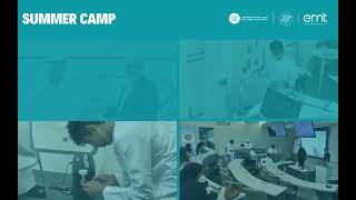 Cybersecurity Awareness Week – Final Day Highlights!