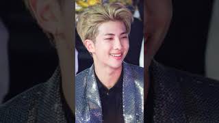 7 Times RM Proved He's a Genius Hashtag for Short #Shorts #BTSRM #KimNamjoon #RMWisdom #KpopShorts💜💜