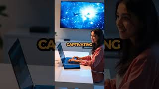 Create Stunning Videos with Google's New AI Tool! 🌟