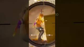 Quickscope Sniping Gameplay😎 #LGT420 #blackops6 #blackops6clips #blackops6gameplay #quickscope