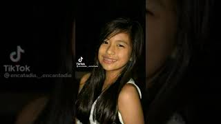 Gabbi Garcia Glow up #gabbigarcia #alena #encantadia