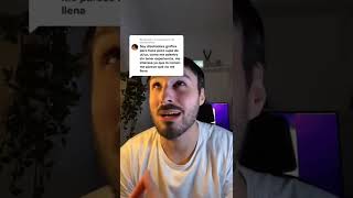 Pasa de Diseño gráfico a Diseño Digital (UX UI)