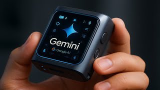 40 New Tech Gadgets You Can Actually Buy in 2025 🛒✨