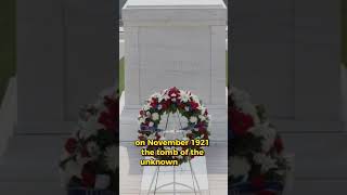 Historical events that happened on November 11