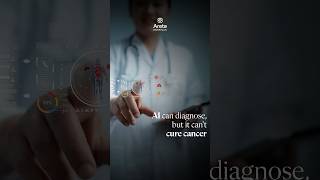 AI in Cancer Care: Diagnosis vs. Cure – The Truth You Need to Know | Dr Vijay Karan Reddy