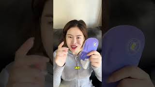 叶黄素蒸汽眼罩缓解疲劳，大人小孩必备哟 米卡博蒸气眼罩 缓解疲劳  蒸汽眼罩  叶黄素作用