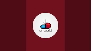 Artworld is live