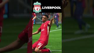 LIVERPOOL SONG🔥 #liverpool #liverpoolfc #trending #shorts #mrbeast
