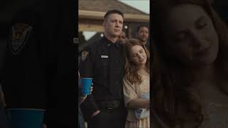 'America' Sovereign Teaser - Nick Offerman, Jacob Tremblay - Out July 11th #movie #film #movieclips