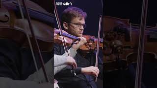 Valiant - Glimpses of rehearsals moment with Isaignani Ilaiyaraaja | Symphony No. 1 -  Valiant