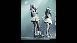 These moments ☠️ #blackpink #blinkies #blackpinkedit #kpop #kpopedit #edit #viralvideo