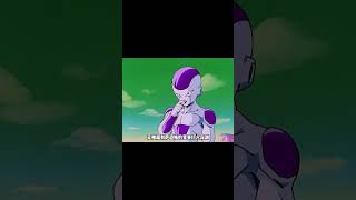 #dragonball #孫悟飯 #goku#孙悟空#龙珠#龙珠gt#龙珠z#龙珠超17