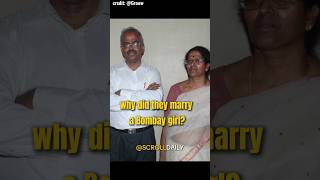 IPO is for THRILL 💥 | Dr. Velumani
