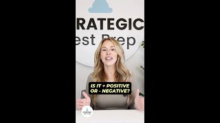 Stay aligned with the passage’s overall message. 🤓 #digitalsat #satprep #satguru #satreading