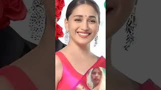 madhuri dixit ❤️ #song #bollywood #cover #hindisong #madhuri #madhuridixt #madhurians 🙏😭😭😭🙏