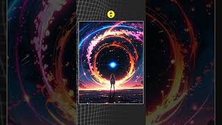 Galactic Energy Awakens Beyond the Event Horizon   #leonardoaiart