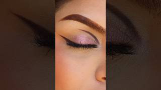 🥄 eye makeup hacks #newsong #viralvideo #trendingshort #eyemakeup #song #youtubeshorts #fypシ゚viral