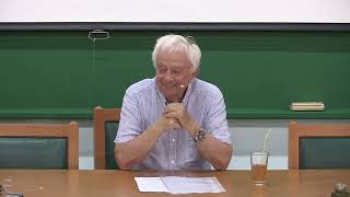 QUANTUM PHYSICS AND HOMEOPATHY