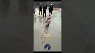 Fails Épiques sur Chantier  16🔨 | Moments Drôles et Inoubliables 😂 #Shorts