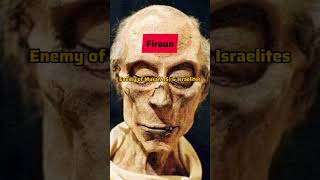 Biggest Enemies of Islam #shorts #islamicvideo #shortvideo #islam #enemies #youtubeshorts #viral #yt