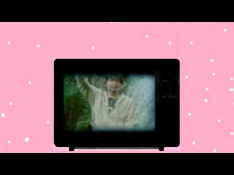 смотри что у меня есть