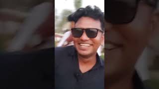 ২০২৩ সালে গ্রীন ভ্যালী পার্ক এ নতুন কি কি থাকছে#shorts