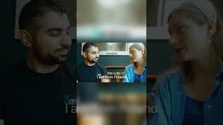 Student Success Story! 💯🤩 (Arabic Journey with 3arabian)