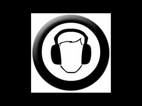 music background
